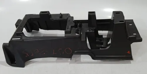 Base Console Outlander 2010 2011 2012 2013 2014