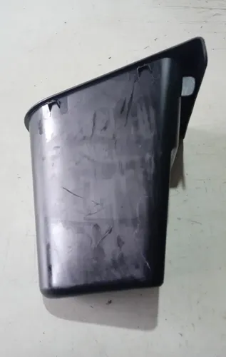 Porta Objetos Parabrisa Jeep Compass 2018 - 2021