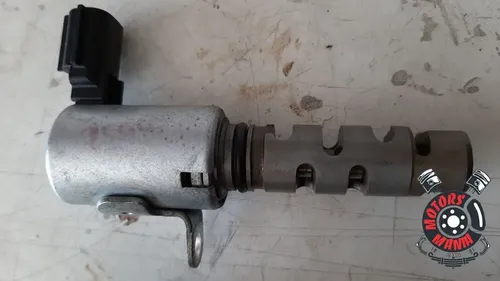 Sensor De Pressão Lexus Es350 3.5 V6 2008 