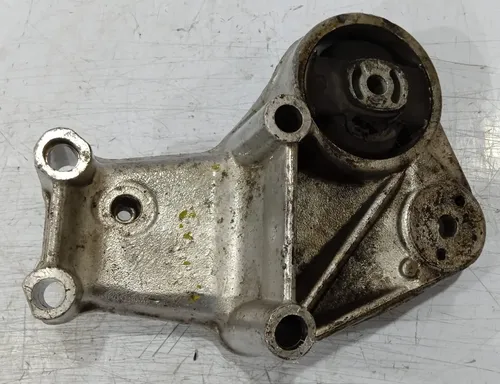 Coxim Suporte Do Motor Citroen Xantia 3.0 V6 1997   