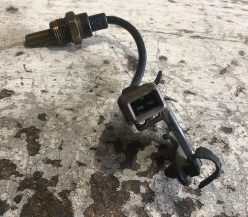 Sensor Temperatura I30 2.0 16v 2009 - 2012