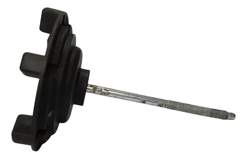Parafuso Trava Estepe Volvo Xc60 2009 - 2015