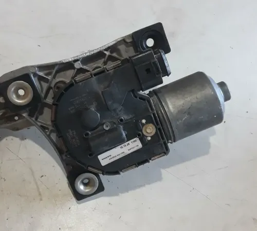 Motor Limpador Parabrisa Volvo C30 2006 - 2010