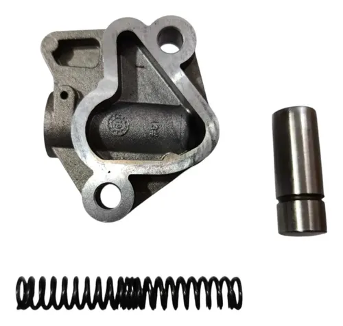 Tensor Esticador Corrente Tiggo 5x 7x 1.5 Flex 2019 - 2022