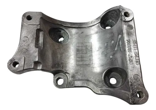 Suporte Compressor Grand Vitara 2.0 2010 - 2017