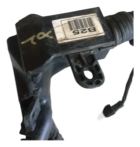 Chicote Do Motor I30 2.0 Automatico 2008 2009 2010 2011 2012