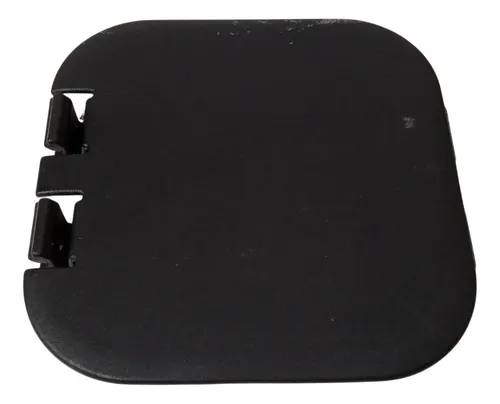 Tampa Acabamento Porta Malas Lexus Es350 2008 2009 Preto Tampa Acabamento Porta Malas Lexus Es350 2008 2009 Preto