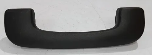 Alça De Teto Dianteira Grand Cherokee 2013 2014 2015 Preto