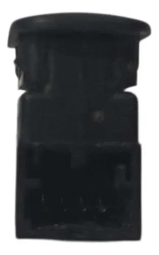 Botão Interruptor Alarme Jetta 2011 - 2017