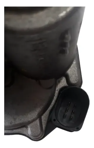 Tbi Corpo Borboleta Golf Jetta Tiguan 2.0 2008 / 06f133062c