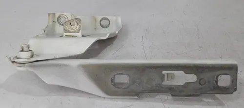 Dobradiça Direita Capô Audi A4 2.0 2011 2012 2013 2014 2015
