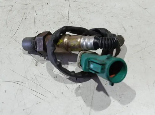 Sonda Lambda Volvo V50 S80 1.6 2004 - 2007 / 3m519f172ac Sonda Lambda Volvo V50 S80 1.6 2004 - 2007 / 3m519f172ac