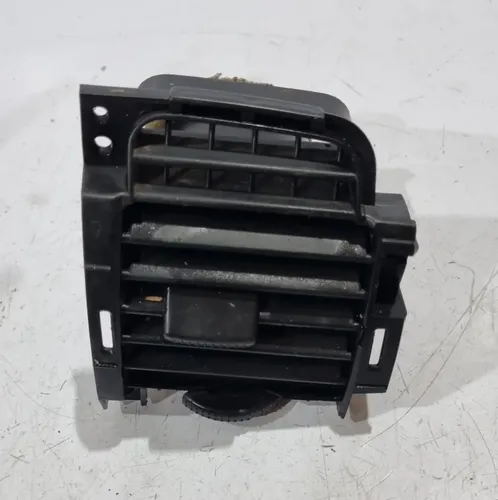Difusor De Ar Direito Honda Fit 2003 - 2008 Difusor De Ar Direito Honda Fit 2003 - 2008
