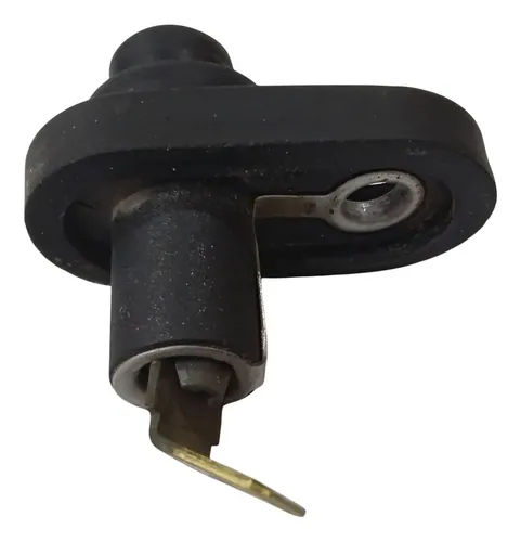 Sensor Interruptor Porta Audi A3 2001 2002 2003 2004 2005