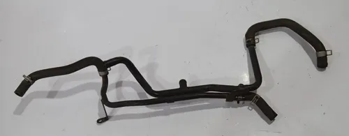 Mangueiras De Refrigeração Subaru Impreza Wrx 2.5 2011 Mangueiras De Refrigeração Subaru Impreza Wrx 2.5 2011