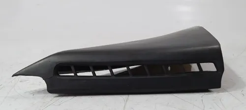 Acabamento Retrovisor Esquerdo Alfa Romeo 156 1992 - 1997 Preto