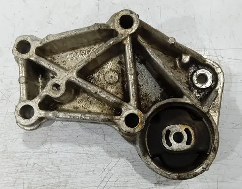 Coxim Suporte Do Motor Citroen Xantia 3.0 V6 1997 Coxim Suporte Do Motor Citroen Xantia 3.0 V6 1997
