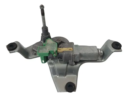 Motor Limpador Traseiro Pajero Full 2008 - 2016 Motor Limpador Traseiro Pajero Full 2008 - 2016