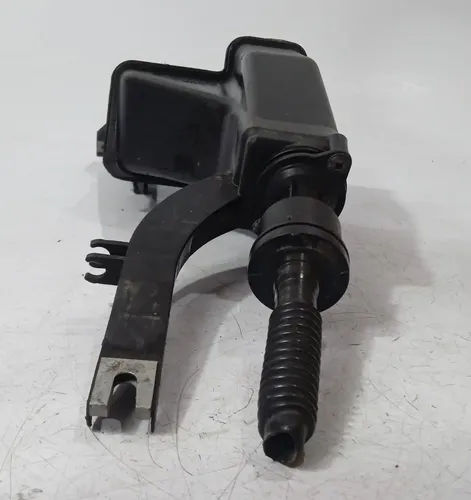 Filtro Canister Audi A4 2001