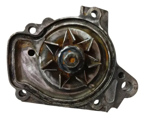 Bomba D\'água Civic 1.6 1996 - 2000