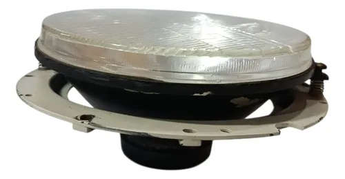 Farol Kombi 1976 - 2014 Ambos Lados