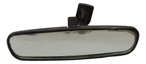 Retrovisor Interno Subaru Forester 2008 2009 2010 2011 Retrovisor Interno Subaru Forester 2008 2009 2010 2011