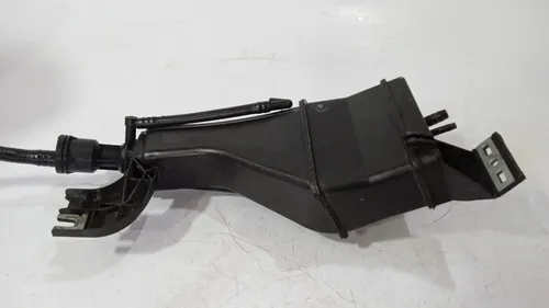 Filtro Canister Audi A6 C5 2000 - 2005
