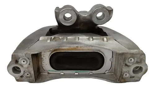 Coxim Direito Motor Tiggo 7 1.5 Turbo 2020 2021 2022 Coxim Direito Motor Tiggo 7 1.5 Turbo 2020 2021 2022