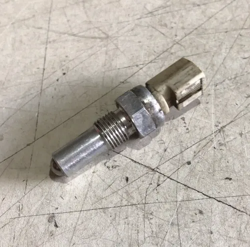 Interruptor De Ré Ford Ka 2004 / 97fg15520ac Interruptor De Ré Ford Ka 2004 / 97fg15520ac