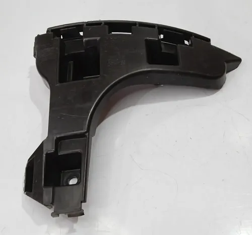 Guia Parachoque Traseiro Direito Volvo Xc60 2008 - 2014 Guia Parachoque Traseiro Direito Volvo Xc60 2008 - 2014