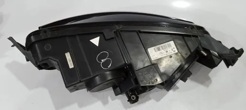 Farol Direito C4 Picasso 2016 2017 2018 2019 Direito