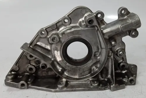Bomba Óleo Citroen C4 2.0 2008 - 2014 Bomba Óleo Citroen C4 2.0 2008 - 2014