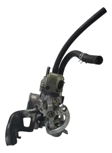 Tbi Corpo Borboleta Corolla 1.8 1995 - 2002