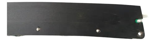 Visor Display Bordo Painel Caravan 2000 2001 2002
