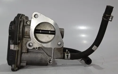 Tbi Corpo Borboleta Toyota Etios 1.5 2013 - 2018 /2203047040