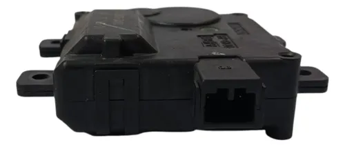 Atuador Caixa Ar Hrv 2016 - 2021 / Bc1138003490