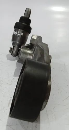 Tensionador Esticador De Correia Corolla 1.8 2003 - 2008