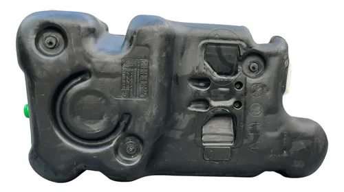 Tanque De Combustível Gm Tracker 2014 A 2019