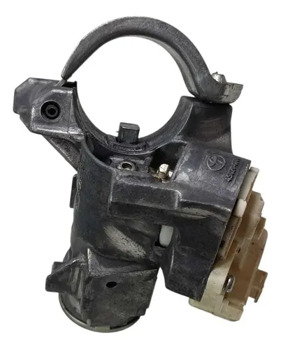 Miolo Chave Ignição Corolla 2009 - 2014