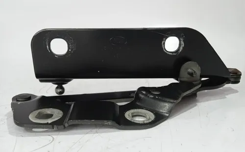 Dobradiça Capô Esquerda Freelander 2 Evoque 2009 - 2015