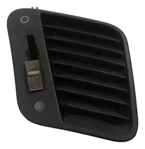 Difusor De Ar Lateral Direita Audi A8 2000 - 2003 Difusor De Ar Lateral Direita Audi A8 2000 - 2003
