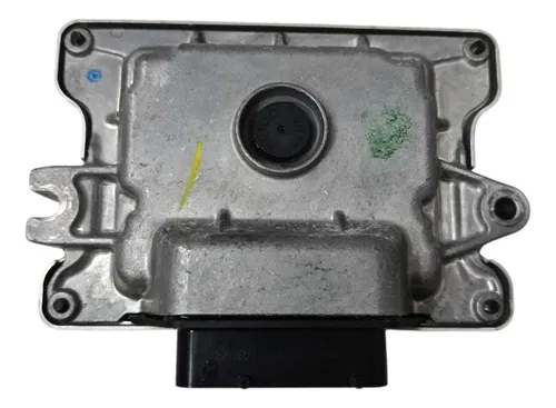 Módulo Câmbio Automático Honda City 2015 - 2021 2810056fp01