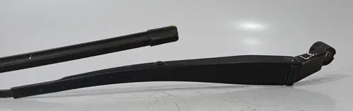Braço Limpador Parabrisa Esquerdo Lifan 530 2015 - 2018 Esquerdo