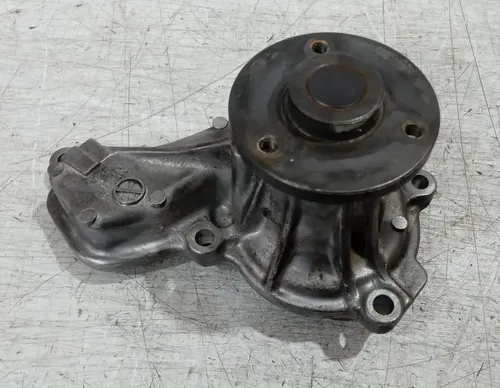 Bomba D Água Honda New Civic 1.8 2007 - 2011 Bomba D Água Honda New Civic 1.8 2007 - 2011