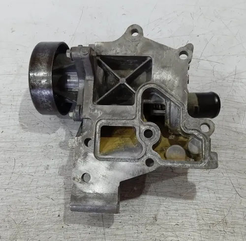 Bomba Água Nissan Sentra 2.0 2007 2008 2009 2010 2011 2012