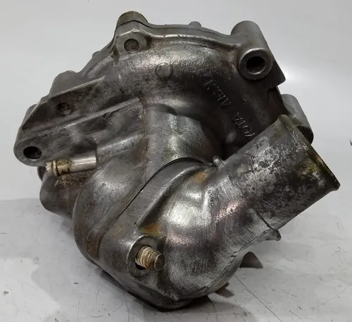Bomba D\'água Toyota Previa 2.4 1991 - 1996