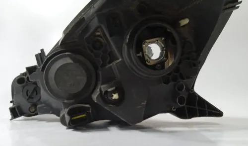Farol Direito C3 2014 2015 2016 2017 2018 2019 Direito/passageiro