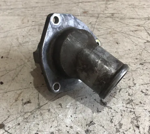 Válvula Termostática Gm S10 2.5 8v 2012