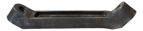 Suporte Coxim Câmbio Captiva 2009 - 2012