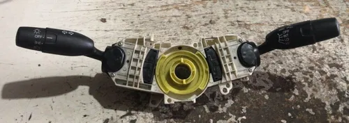 Chave Seta Limpadora Honda Civic 2006 - 2011